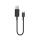 Beyerdynamic Amiron 300 ANC Wodoodporne Czarne - 1317164 - zdjęcie 8